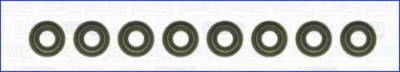 WILMINK GROUP wg1169821 -